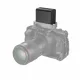 SmallRig 3823 #2