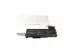 IPC-Computer 808398-2C1