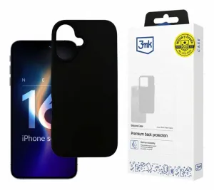 3MK 5903108586627