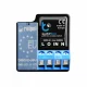 blebox SwitchBox