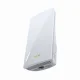 ASUS RP-AX58 #4