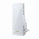 ASUS RP-AX58 #2