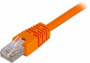 Deltaco STP-65-OR