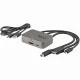 StarTech.com CDPHDMDP2HD #5