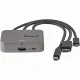 StarTech.com CDPHDMDP2HD #3