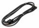 Samsung BN39-01815B