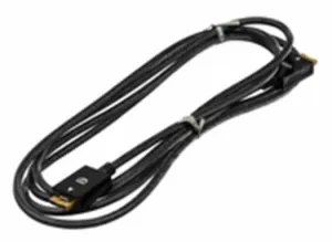 Samsung BN39-01815B