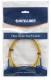 Intellinet 470629 #3