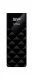 Silicon Power Blaze B03