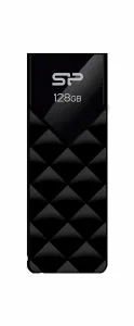 Silicon Power Blaze B03
