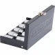 KS Tools 911.4410 #2