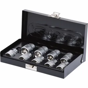 KS Tools 911.4410