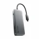 ALOGIC SPARK #2
