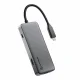 ALOGIC SPARK