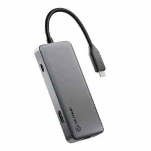 ALOGIC SPARK