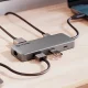 ALOGIC SPARK #5