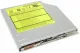 ASUS 17G141111010