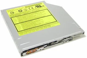 ASUS 17G141111010
