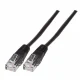 EFB Elektronik K2422.10