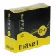 Maxell MAX-CRD19SC #2
