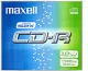 Maxell MAX-CRD19SC