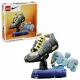 LEGO Nike Air Max 95 x Set 43025 #2