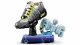 LEGO Nike Air Max 95 x Set 43025 #3