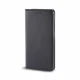 TelForceOne GSM187070