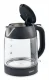 Zelmer ZCK8025 #5