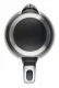 Zelmer ZCK8025 #7