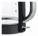 Zelmer ZCK8025 #8