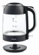 Zelmer ZCK8025 #3
