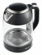 Zelmer ZCK8025 #6