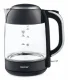 Zelmer ZCK8025