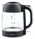 Zelmer ZCK8025 #9