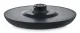 Zelmer ZCK8025 #2