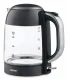 Zelmer ZCK8025 #4