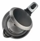 Zelmer ZCK8025 #10