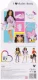 JAKKS Pacific Disney ily 4EVER i Daisy Duck #9