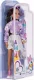 JAKKS Pacific Disney ily 4EVER i Daisy Duck #8