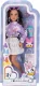 JAKKS Pacific Disney ily 4EVER i Daisy Duck #6