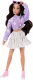 JAKKS Pacific Disney ily 4EVER i Daisy Duck #2