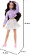 JAKKS Pacific Disney ily 4EVER i Daisy Duck #3