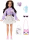 JAKKS Pacific Disney ily 4EVER i Daisy Duck #5