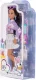 JAKKS Pacific Disney ily 4EVER i Daisy Duck #7