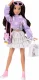 JAKKS Pacific Disney ily 4EVER i Daisy Duck #4