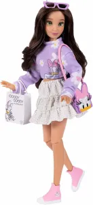 JAKKS Pacific Disney ily 4EVER i Daisy Duck
