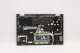 Lenovo 5CB1C92762