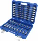 Brilliant Tools BT691011