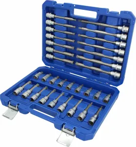 Brilliant Tools BT691011